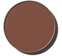Anastasia Beverly Hills Single Eyeshadow Hot Chocolate