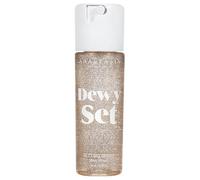 Anastasia-Beverly-Hills Skin-care FaceDewy Set Setting Spray