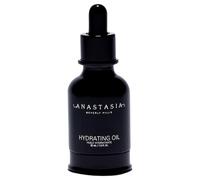 Anastasia-Beverly-Hills Skin-care FaceHydrating Oil