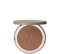 Anastasia Beverly Hills Smooth Blur Bronzer-Beach Bum Bronze
