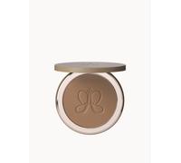 Anastasia Beverly Hills Smooth Blur Bronzer (Various Shades) - Golden Beach Glow