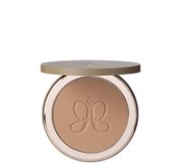 Anastasia Beverly Hills Smooth Blur Bronzer (Various Shades) - Sun-Kissed Dreams