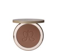 Anastasia Beverly Hills Smooth Blur Bronzer (Various Shades) - Sunset Sizzle