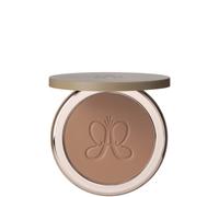 Anastasia Beverly Hills Smooth Blur Bronzer (Various Shades) - Warm Sand Vibes