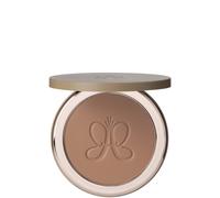 Anastasia Beverly Hills Smooth Blur Bronzer (Various Shades) - Warm Sand Vibes