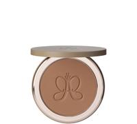 Anastasia Beverly Hills Smooth Blur Bronzer-Warm Sand Vibes