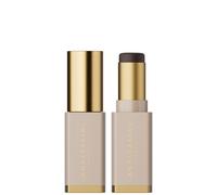 Anastasia Beverly Hills Smooth Blur Contour Stick - Cast Shadow