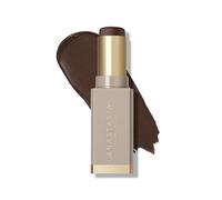 Anastasia Beverly Hills - Smooth Blur Contour Stick - Core Shadow