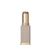 Anastasia-Beverly-Hills Facial-make-up BronzerSmooth Blur Greyscale