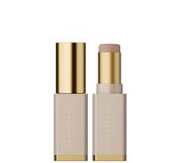 Anastasia-Beverly-Hills Facial-make-up BronzerSmooth Blur Halftone