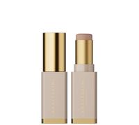 Anastasia Beverly Hills Smooth Blur Contour Stick - Halftone