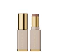 Anastasia-Beverly-Hills Facial-make-up BronzerSmooth Blur Shadow