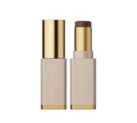 Anastasia Beverly Hills Smooth Blur Contour Stick - Shadow