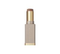 Anastasia Beverly Hills Smooth Blur Contour Stick Shadow Shadow