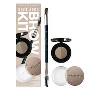 Anastasia Beverly Hills Soft Arch Brow Kit Medium Brown 4.1 g