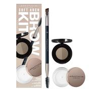 Anastasia Beverly Hills Soft Arch Brow Kit Soft Brown 4.1 g