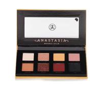 Anastasia Beverly Hills Palette Soft Glam Mini eyeshadow palette 6,4 g