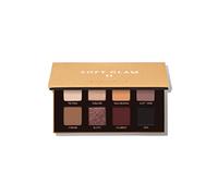 Anastasia-Beverly-Hills Eyes Eye-ShadowMini Soft Glam