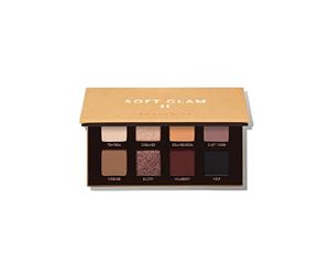 Anastasia Beverly Hills - Soft Glam II Mini Eye Shadow Palette