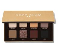 Anastasia Beverly Hills Soft Glam II Mini Eyeshadow Palette 1 pcs
