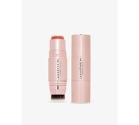 Anastasia Beverly Hills Soft Rose Stick Blush 8g