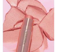 Stick Blush Soft Rose Pink 8g