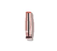 Stick Blush Peachy Keen Pink 8g