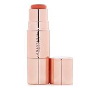 Anastasia Beverly Hills Stick Blush Peachy Keen
