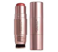Anastasia Beverly Hills Stick Blush (Various Shades) - Pink Dahlia