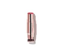 ANASTASIA BEVERLY HILLS Stick Blush 8g, PINK DAHLIA