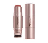 Anastasia Beverly Hills Stick Blush-Soft Rose