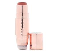Anastasia Beverly Hills Stick Blush Soft Rose