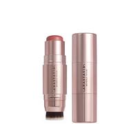 Anastasia Beverly Hills Stick Blush (Various Shades) - Bubble Gum