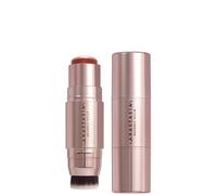 Stick Blush Peach Caramel Red 8g