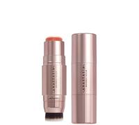 Stick Blush Peachy Keen Pink 8g