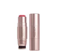 Anastasia Beverly Hills Stick Blush (Various Shades) - Pink Dahlia