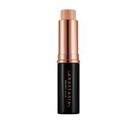 Anastasia Beverly Hills Stick Foundation Fawn