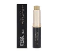 Anastasia Beverly Hills Stick Foundation Banana ABH Make Up