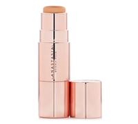 Anastasia Beverly Hills Stick Highlighter Bubbly