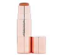Anastasia-Beverly-Hills Facial-make-up HighlighterStick Highlighter Cognac Diamond