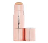 Anastasia Beverly Hills Stick Highlighter Dripping In Gold