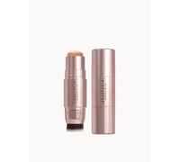 Anastasia Beverly Hills Stick Highlighter (Various Shades) - Iced Out