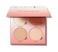 Anastasia Beverly Hills - Glow Kit - Sugar