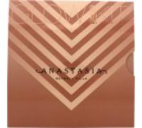 Anastasia Beverly Hills Sun Dipped Glow Kit Highlighting Palette 7.4g