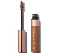 Anastasia Beverly Hills Tinted Brow Gel 9.0g (Various Shades) - Caramel
