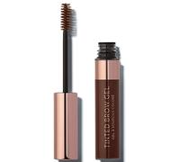 Anastasia Beverly Hills Tinted Brow Gel 9.0g (Various Shades) - Chocolate