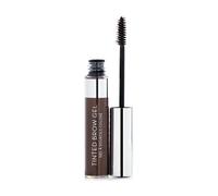 Anastasia Beverly Hills Tinted Brow Gel Brunette