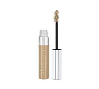 Anastasia Beverly Hills Tinted Brow Gel - Brunette