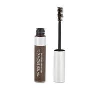 Anastasia Beverly Hills Tinted Brow Gel Chocolate