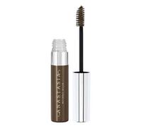 Anastasia Beverly Hills Tinted Brow Gel Granite